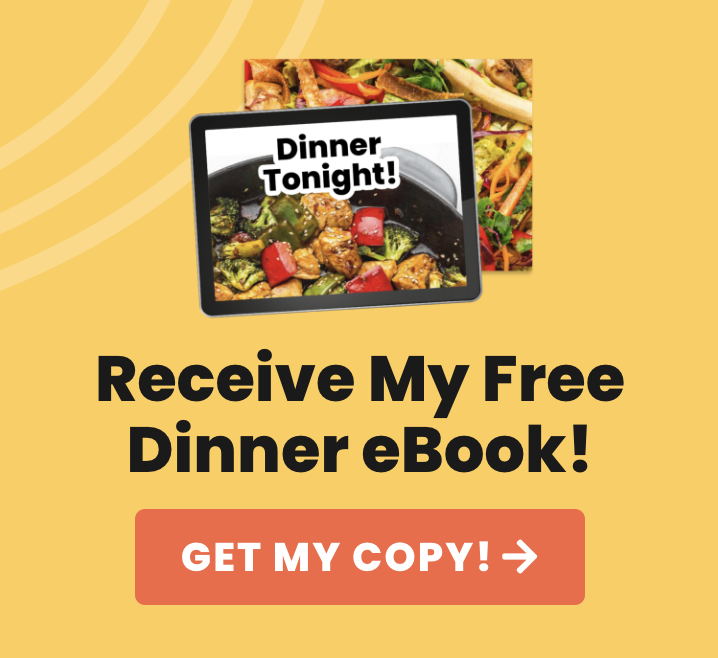 Low Carb Recipes | Easy, Flavorful Meals for Real Life | Low Carb Glow