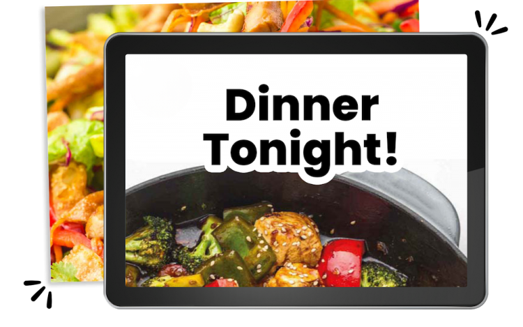Low Carb Recipes | Easy, Flavorful Meals for Real Life | Low Carb Glow