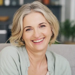 chloe-peterson
