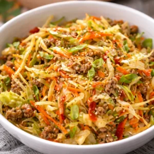 Healthy budget meal prep low carb recipes for quick and easy meals.