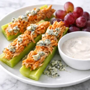 A variety of low carb lunch options for work, including salads and meal prep bowls.