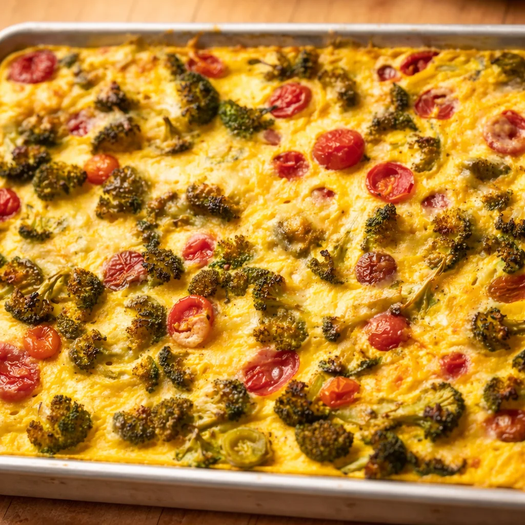 10 Low-Carb Meal Prep Ideas That Save Time & Money 8 Family-Size Low-Carb Meal Prep