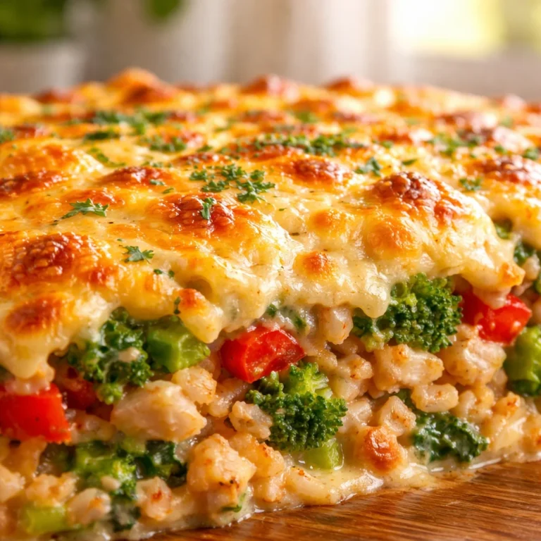 Low carb freezer meal prep with easy recipes for quick and healthy dinners.