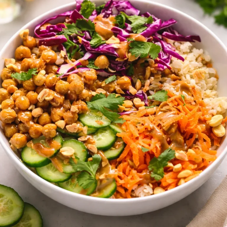 High-Protein Low-Carb Meal Prep 20 High protein meal prep recipes featuring healthy, easy-to-make meals for muscle building.