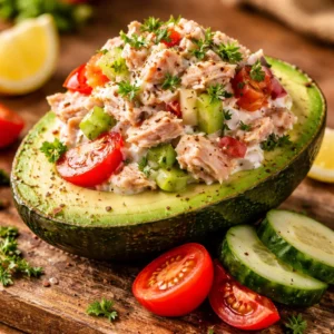 High protein low carb lunch ideas featuring salads, wraps, and bowls for healthy meal prep.