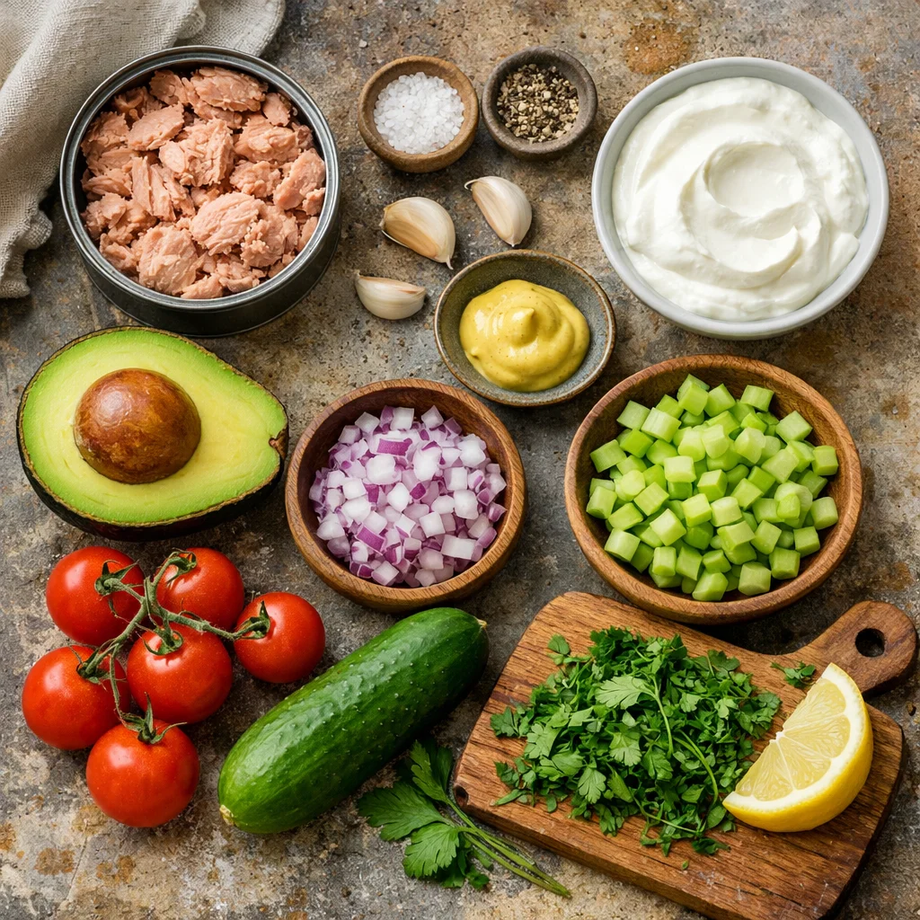 high protein low carb lunch