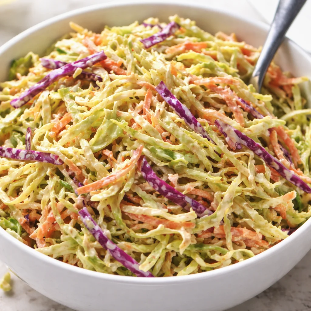 9 Cabbage Crush Recipes: Low-Carb & Gut-Healing (2026 Trend)