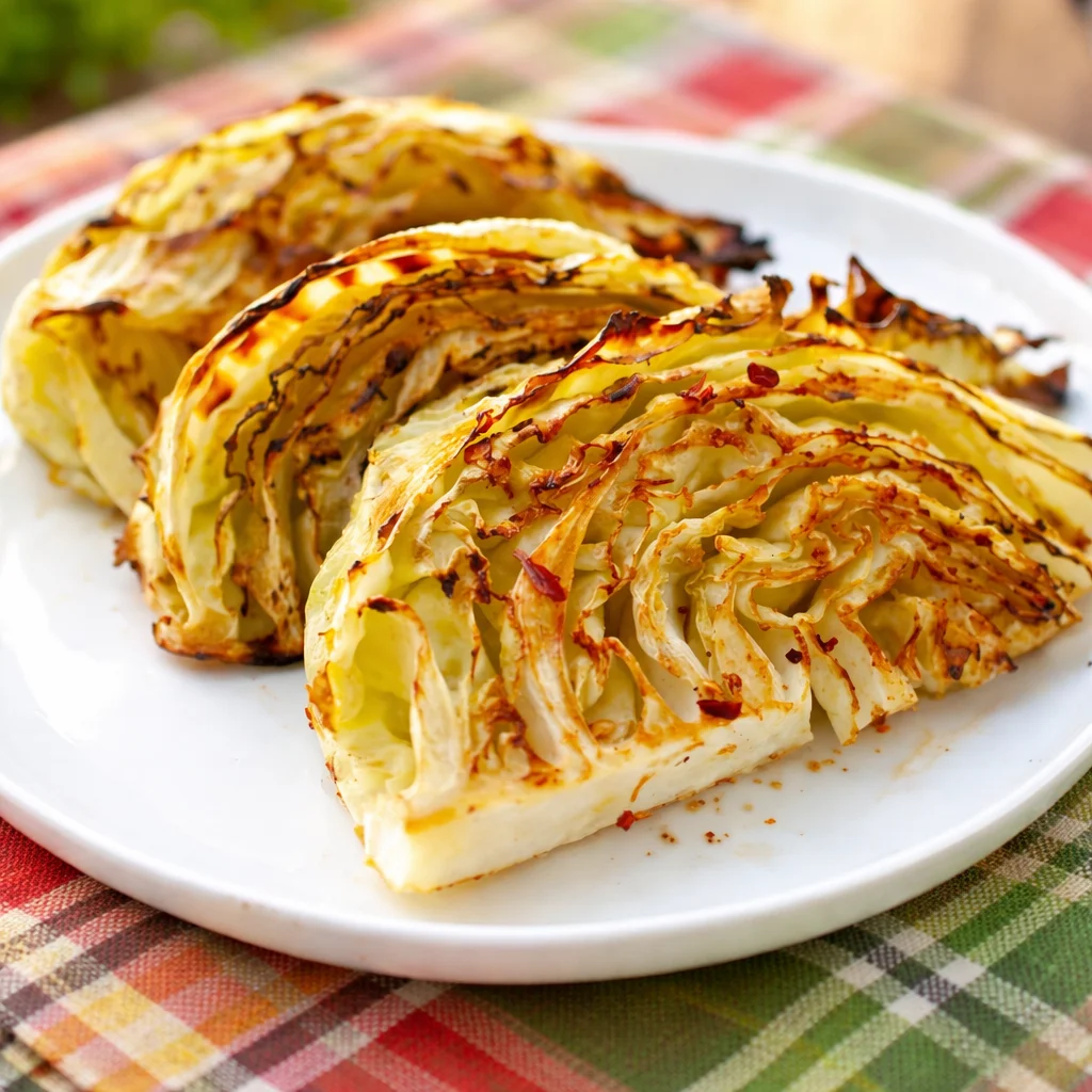 9 Cabbage Crush Recipes: Low-Carb & Gut-Healing (2026 Trend)