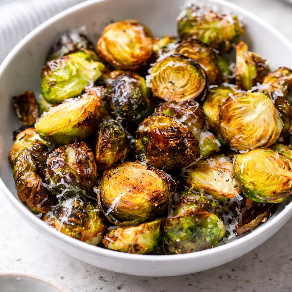 10 Simple Low Carb Air Fryer Recipes That Actually Deliver 9 10 Simple Low Carb Air Fryer Recipes That Actually Deliver
