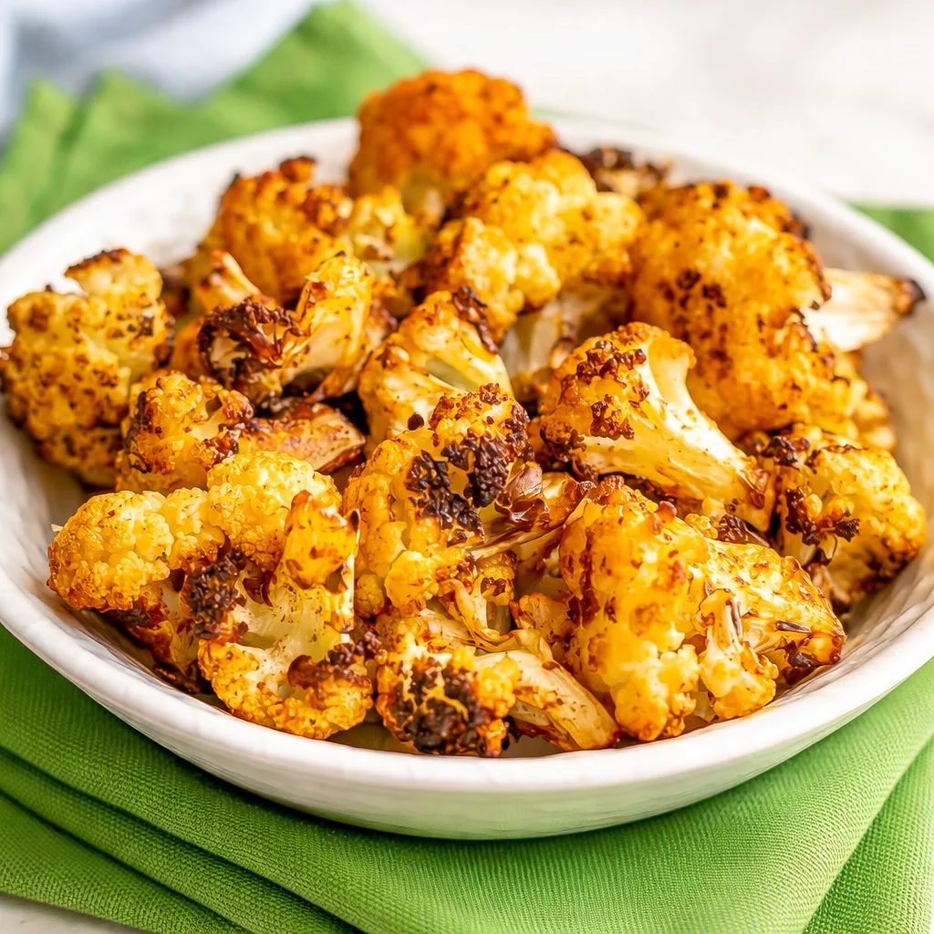 10 Simple Low Carb Air Fryer Recipes That Actually Deliver 11 10 Simple Low Carb Air Fryer Recipes That Actually Deliver
