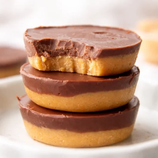 keto-peanut-butter-cups-no-bake-2026-01-28-012241-1