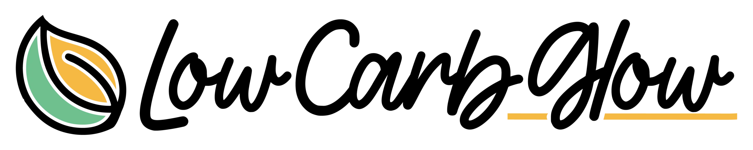 lowcarbglow