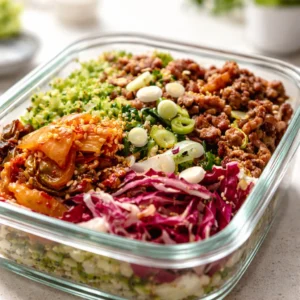 No-Reheat Low-Carb Lunch Ideas 5 No-Reheat Low-Carb Lunch Ideas