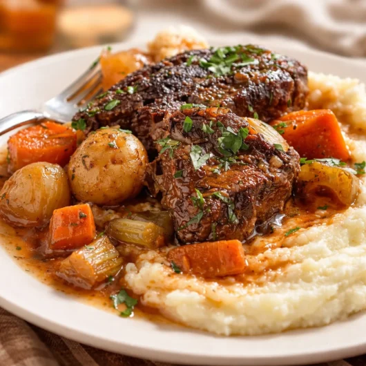slow-cooker-pot-roast-veggies-2026-01-28-010100-1