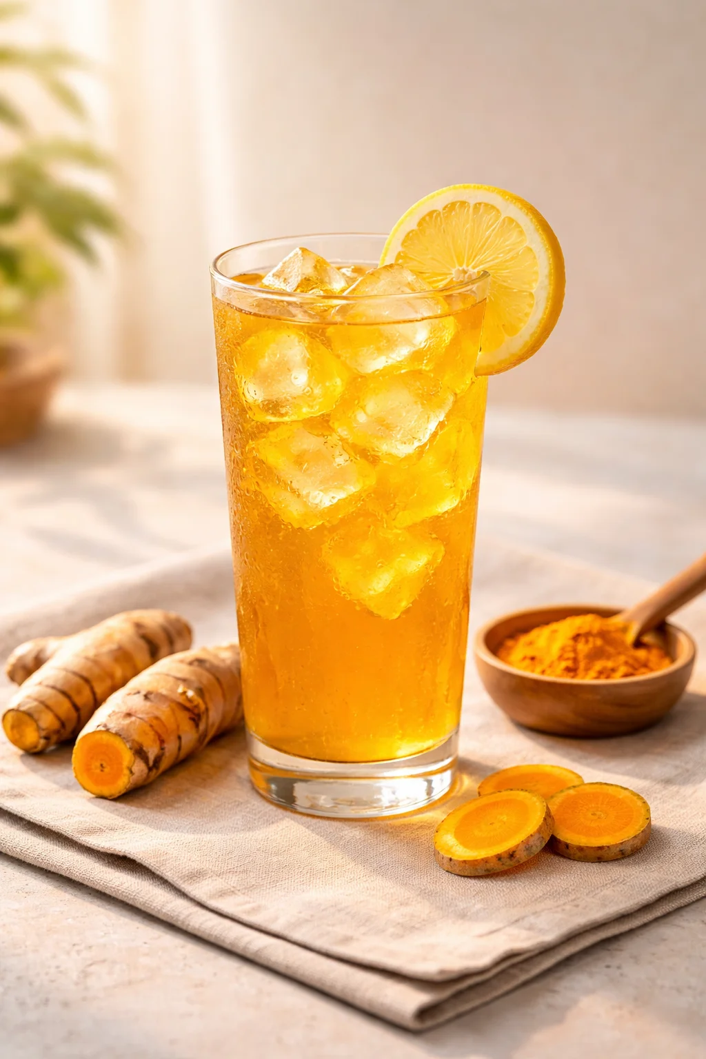 Boost Your Day: The Best Cortisol Cocktail Recipe for Morning 2 Boost Your Day: The Best Cortisol Cocktail Recipe for Morning