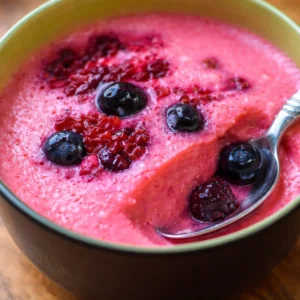 Delicious Protein Jello Dessert That's Low Calorie and Fun! 4 Delicious Protein Jello Dessert That's Low Calorie and Fun!