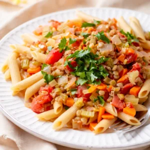 Tasty GLP-1 Activating Foods Recipe You’ll Love to Try 4 Tasty GLP-1 Activating Foods Recipe You’ll Love to Try
