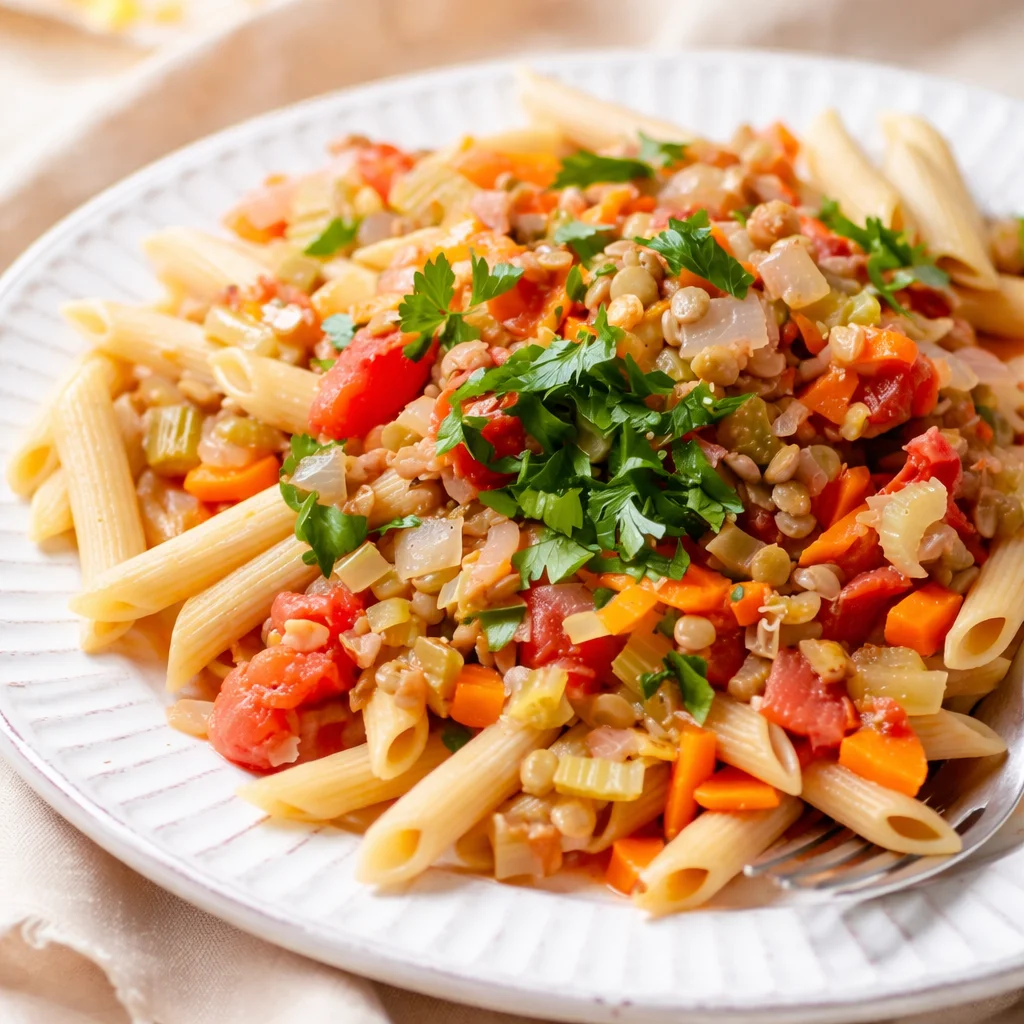 Tasty GLP-1 Activating Foods Recipe You’ll Love to Try 1 Delicious GLP-1 activating foods recipe for natural blood sugar regulation.