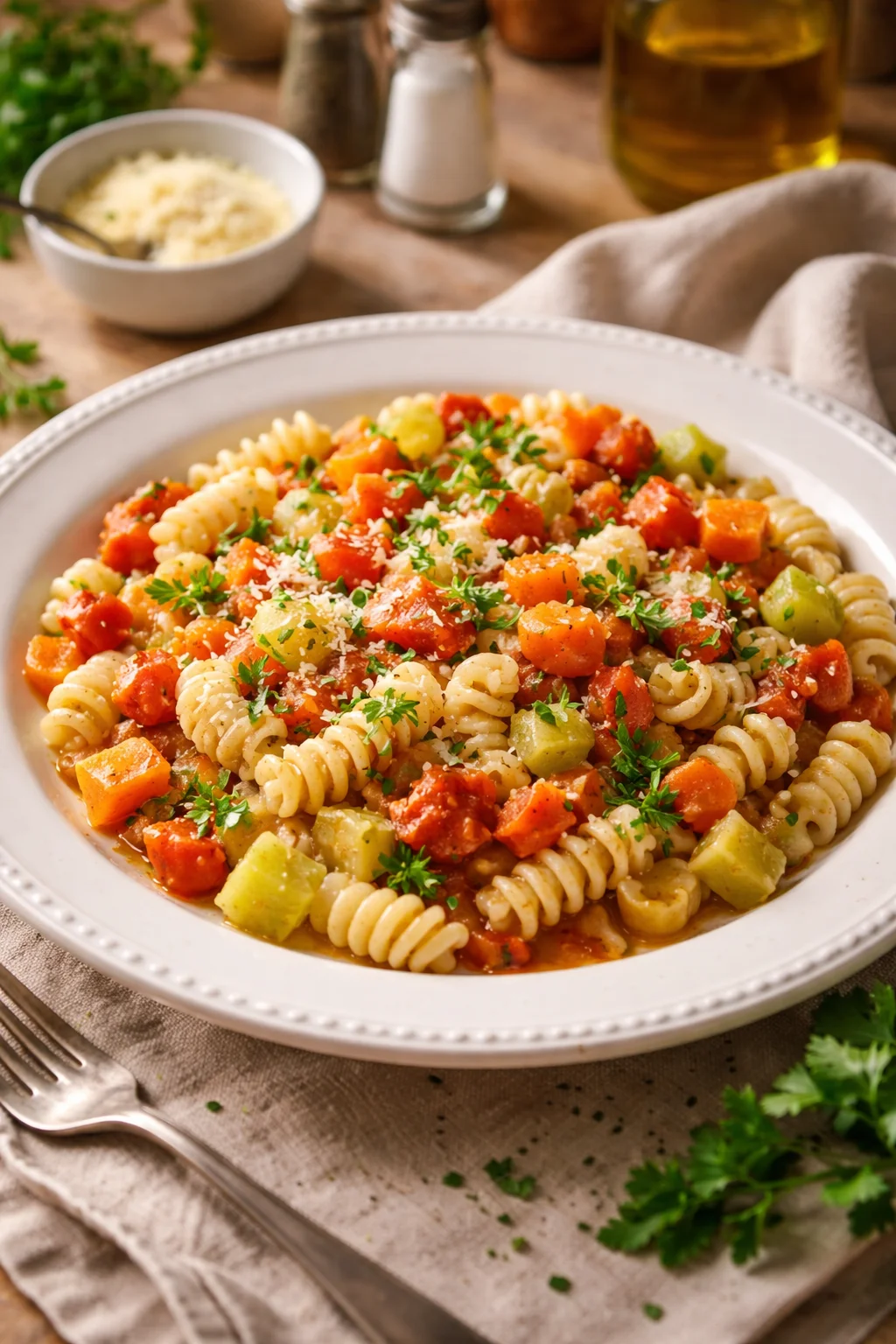 Tasty GLP-1 Activating Foods Recipe You’ll Love to Try 2 Tasty GLP-1 Activating Foods Recipe You’ll Love to Try