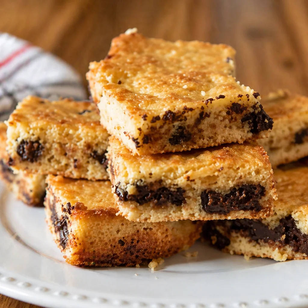 10 Keto Cookout Desserts That Won’t Melt, Spoil, or Break Your Diet