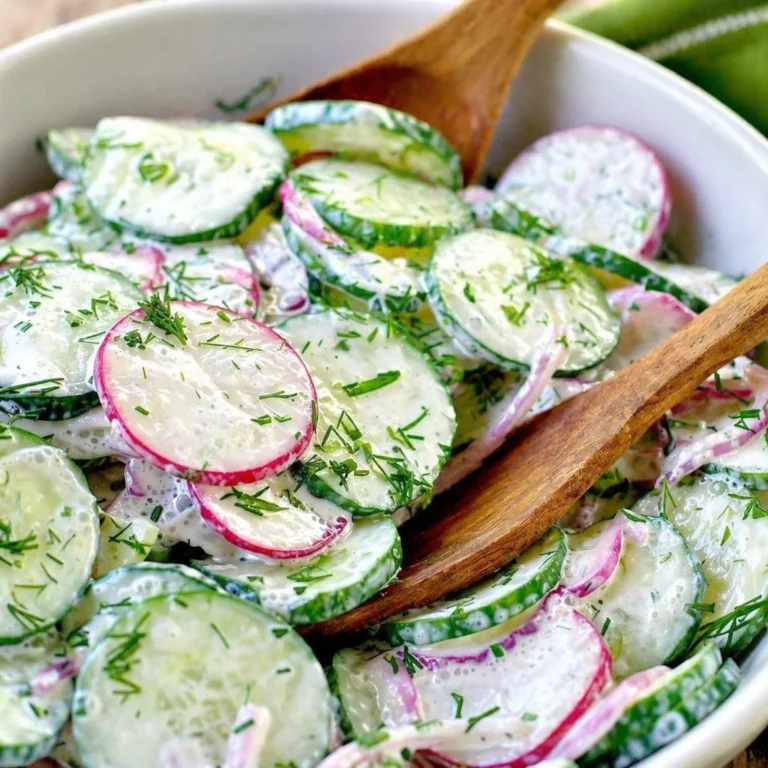 25 Keto BBQ Side Dishes That Will Outshine the Main Course 41 Delicious keto BBQ side dishes for summer cookouts featuring fresh ingredients.