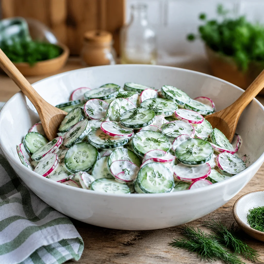 25 Keto BBQ Side Dishes That Will Outshine the Main Course 2 25 Keto BBQ Side Dishes That Will Outshine the Main Course