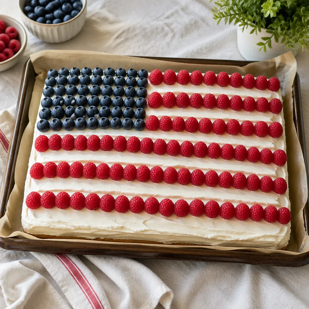 45 Keto 4th of July Recipes: Patriotic Party Food That Keeps You in Ketosis 2 45 Keto 4th of July Recipes: Patriotic Party Food That Keeps You in Ketosis