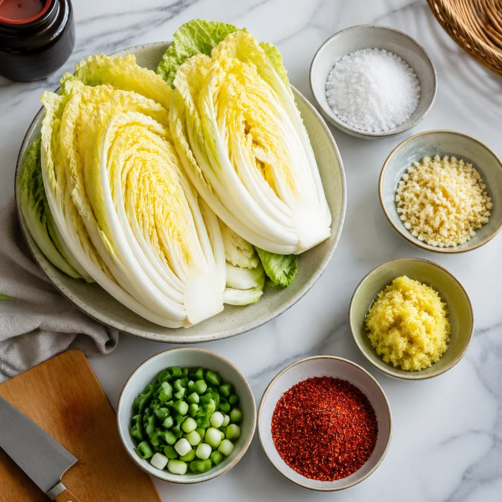 Fermented Food Recipes Low Carb: Homemade Kimchi, Sauerkraut, and More for Gut Health 3 Fermented Food Recipes Low Carb: Homemade Kimchi, Sauerkraut, and More for Gut Health