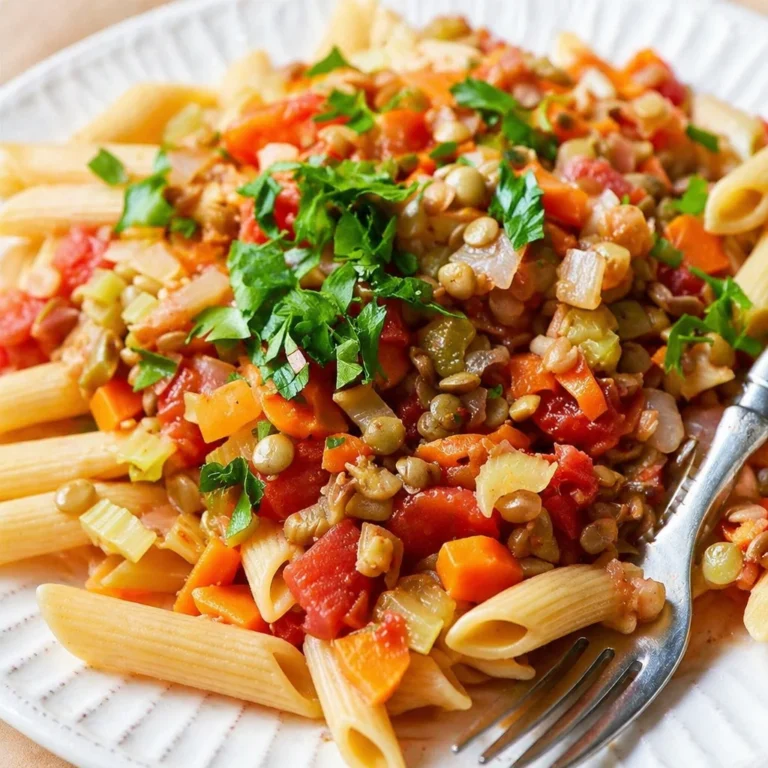 Nutrient-dense GLP-1 friendly recipes for healthy weight loss and blood sugar support.