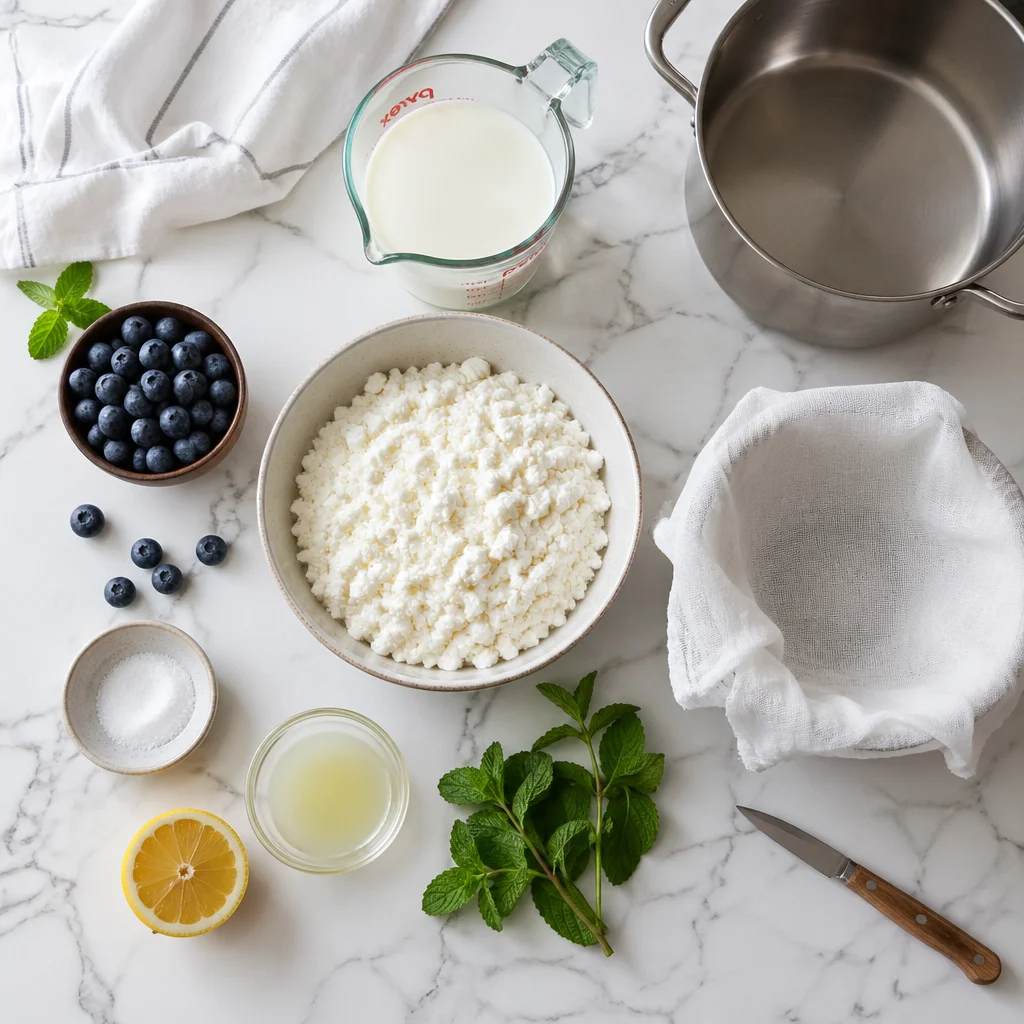 Is Cottage Cheese Low Carb? A Brand-by-Brand Breakdown of Carbs and Lactose 3 Is Cottage Cheese Low Carb? A Brand-by-Brand Breakdown of Carbs and Lactose