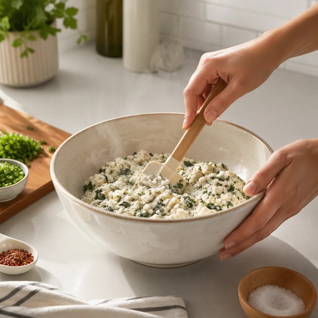 Is Cottage Cheese Low Carb? A Brand-by-Brand Breakdown of Carbs and Lactose 4 is cottage cheese low carb