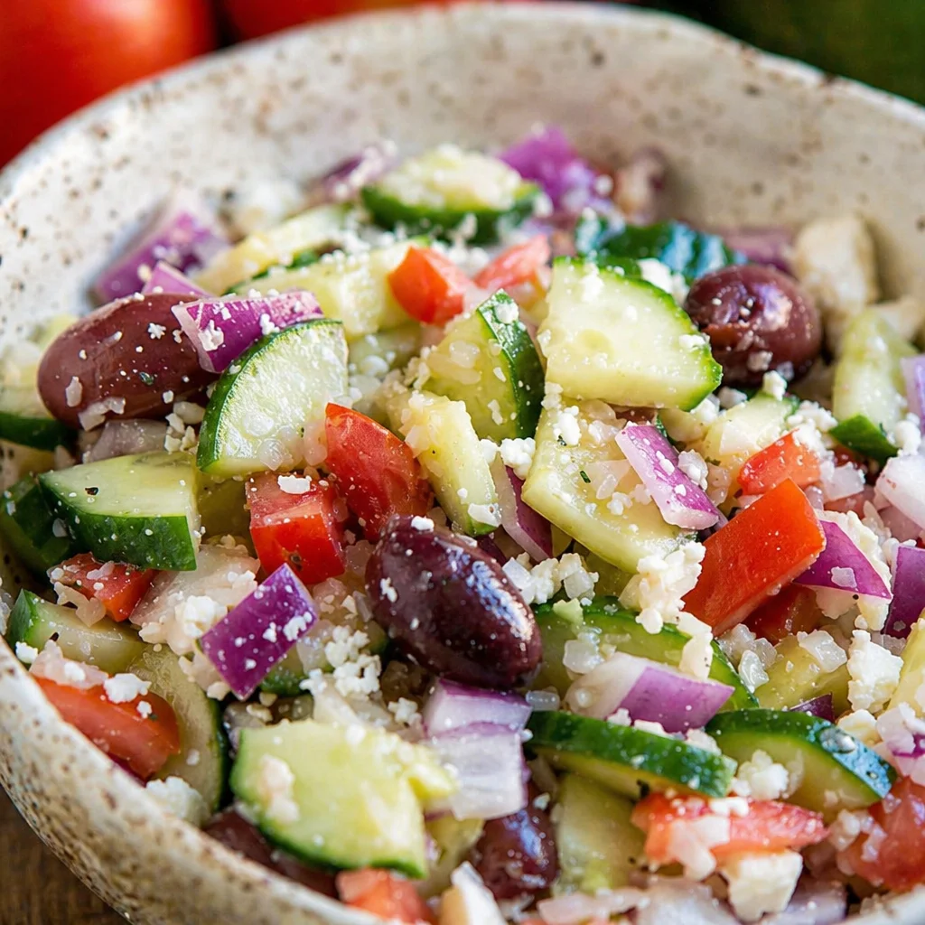 Keto Summer Salads: 12 Robust Recipes That Go Way Beyond Flimsy Lettuce