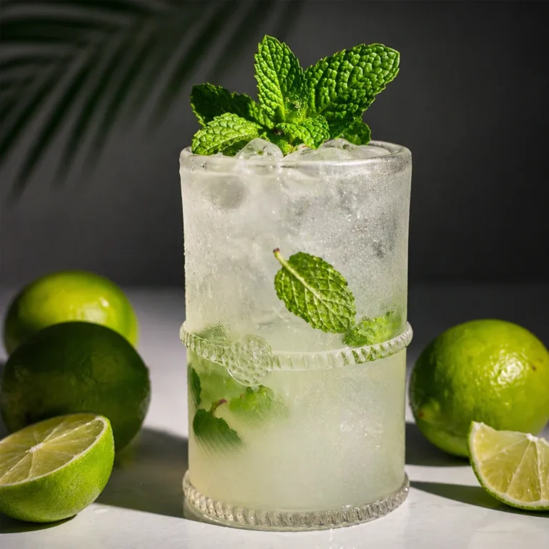 Low-Carb Alcohol Drinks: A Summer Guide to Seltzers, Dry Wines, and Spirits That Stay Keto 25 Low carb alcohol drinks including vodka, rum, and keto-friendly cocktails.