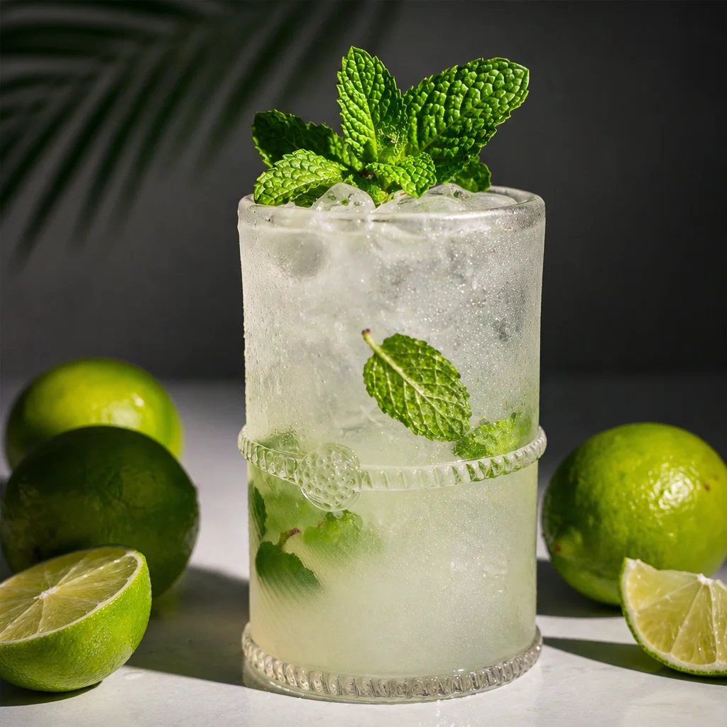 Low-Carb Alcohol Drinks: A Summer Guide to Seltzers, Dry Wines, and Spirits That Stay Keto 1 Low carb alcohol drinks including vodka, rum, and keto-friendly cocktails.