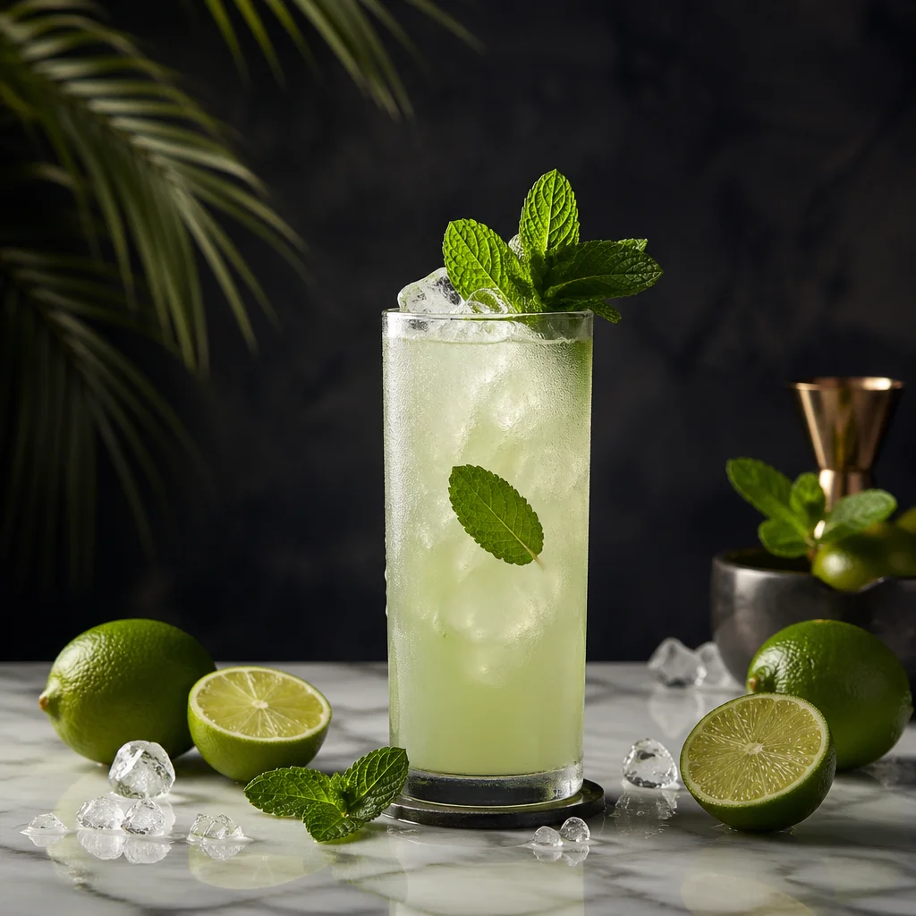 Low-Carb Alcohol Drinks: A Summer Guide to Seltzers, Dry Wines, and Spirits That Stay Keto 2 low carb alcohol drinks