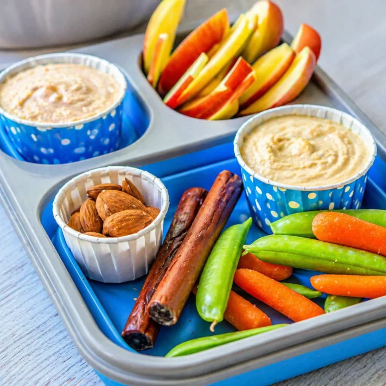 Low-Carb Back-to-School Lunches: 15 Kid-Friendly Bento Box Ideas That Take 10 Minutes 5 Low carb back to school lunches with healthy, kid-friendly recipes.