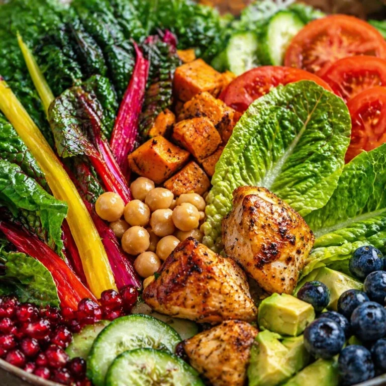 Low-Carb Fast Food Options: A Drive-Thru Survival Guide for Every Major Chain 13 Low carb fast food options including salads and bunless burgers at popular chains.