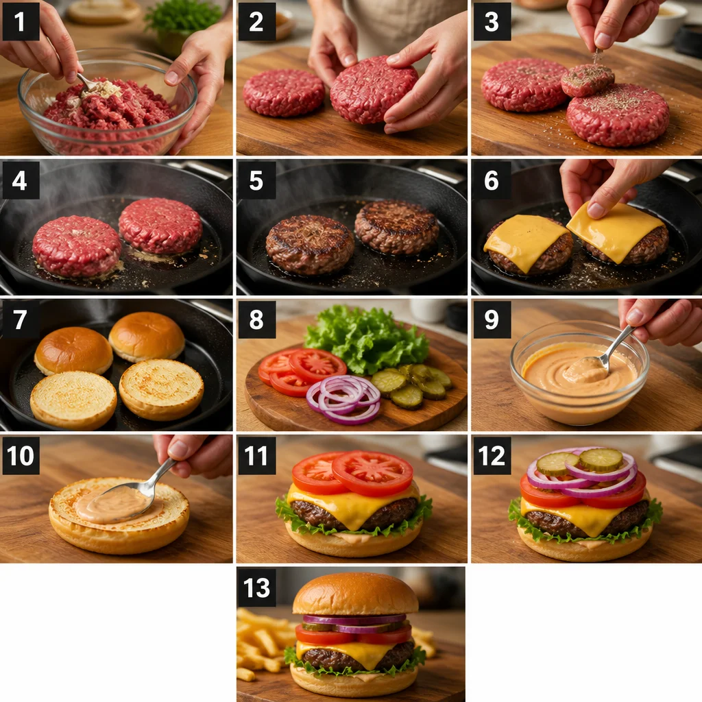 Low-Carb Fast Food Options: A Drive-Thru Survival Guide for Every Major Chain 4 Low-Carb Fast Food Options: A Drive-Thru Survival Guide for Every Major Chain