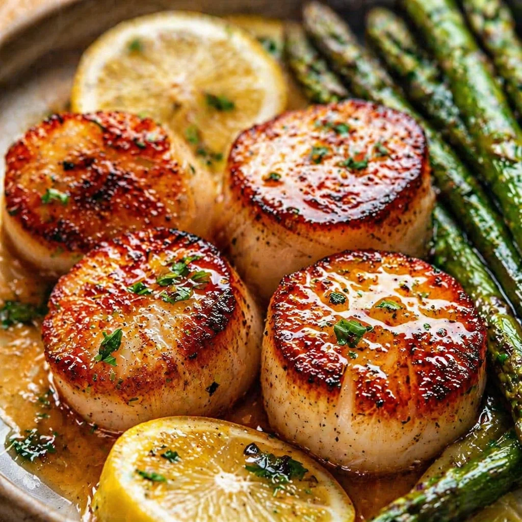 Low-Carb Father's Day Dinner: A Carnivore-Adjacent Grill Feast for Bold Flavor Lovers 1 Delicious low carb Father's Day dinner ideas including keto options.