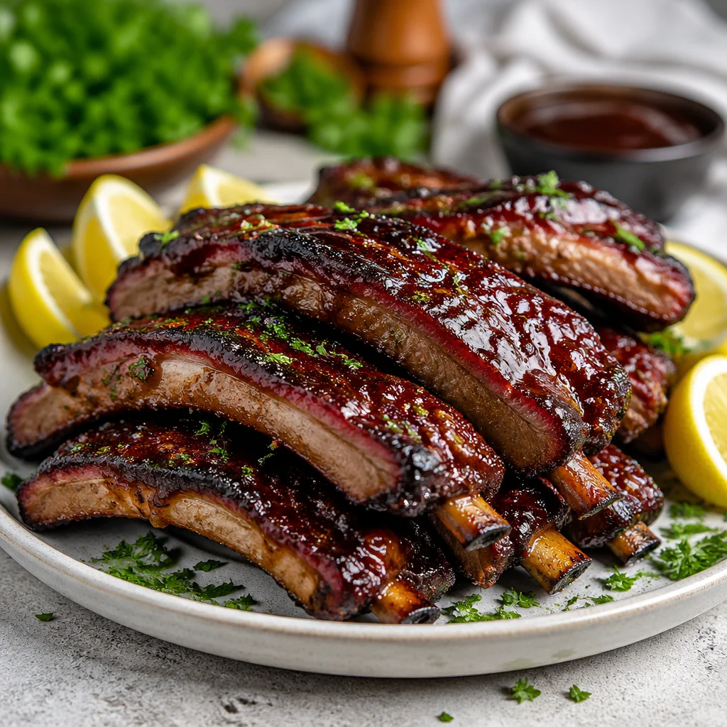 Low-Carb Father's Day Dinner: A Carnivore-Adjacent Grill Feast for Bold Flavor Lovers 2 low carb Father's Day dinner