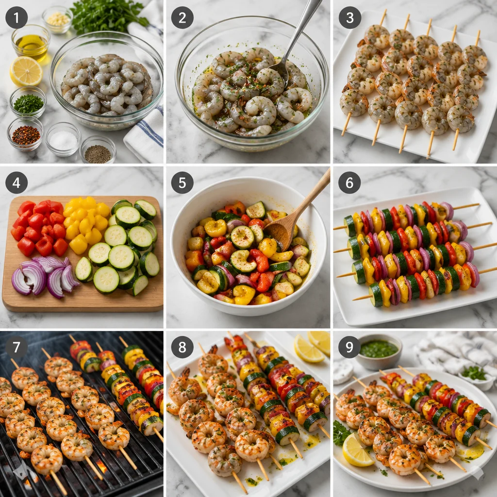 Low-Carb Father's Day Dinner: A Carnivore-Adjacent Grill Feast for Bold Flavor Lovers 4 low carb Father's Day dinner