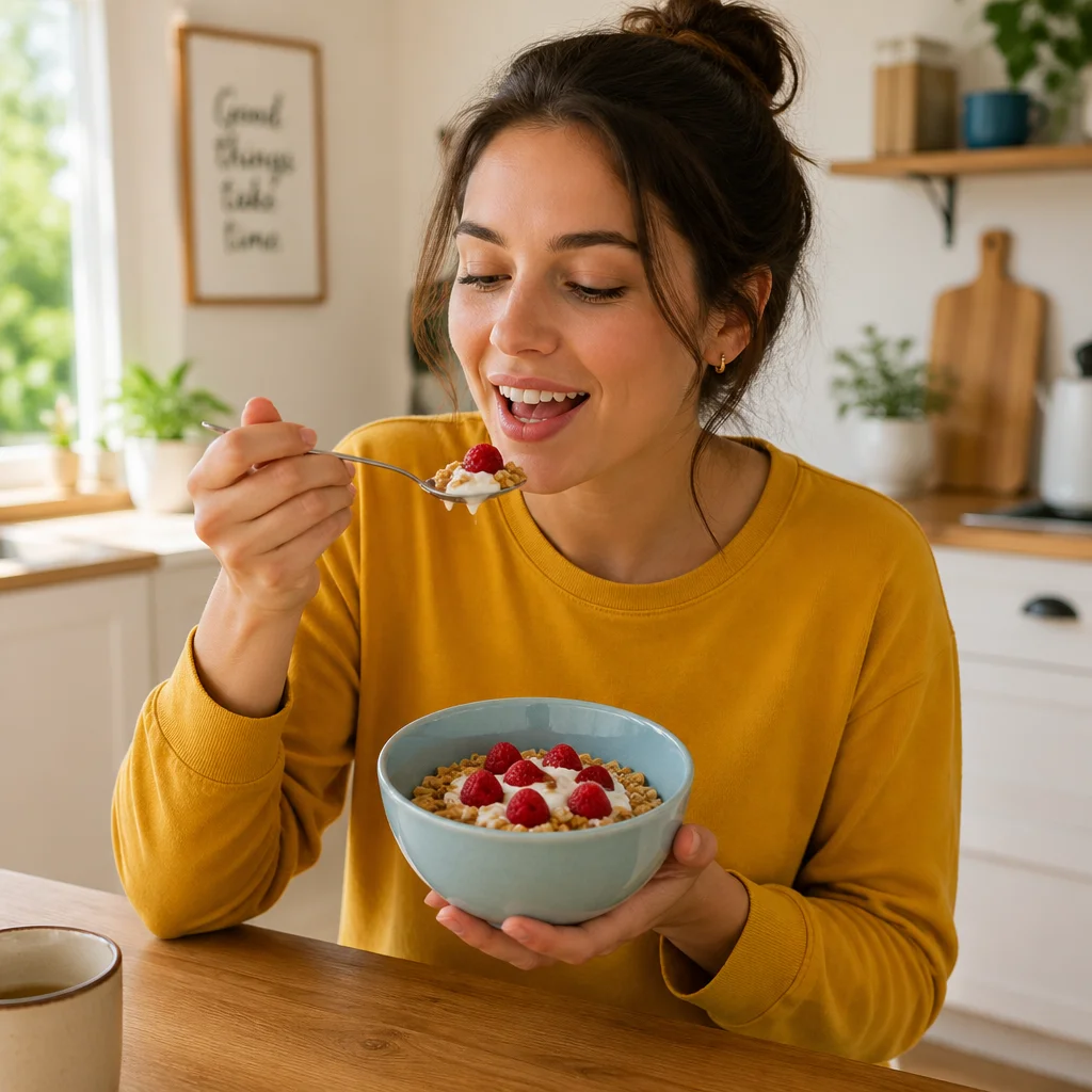 Low-Carb Foods for Bloating: How to Reduce Abdominal Distention While Staying in Ketosis 2 Low-Carb Foods for Bloating: How to Reduce Abdominal Distention While Staying in Ketosis
