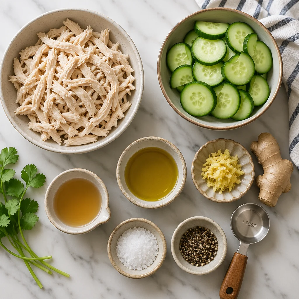 Low-Carb Foods for Bloating: How to Reduce Abdominal Distention While Staying in Ketosis 3 low carb foods for bloating