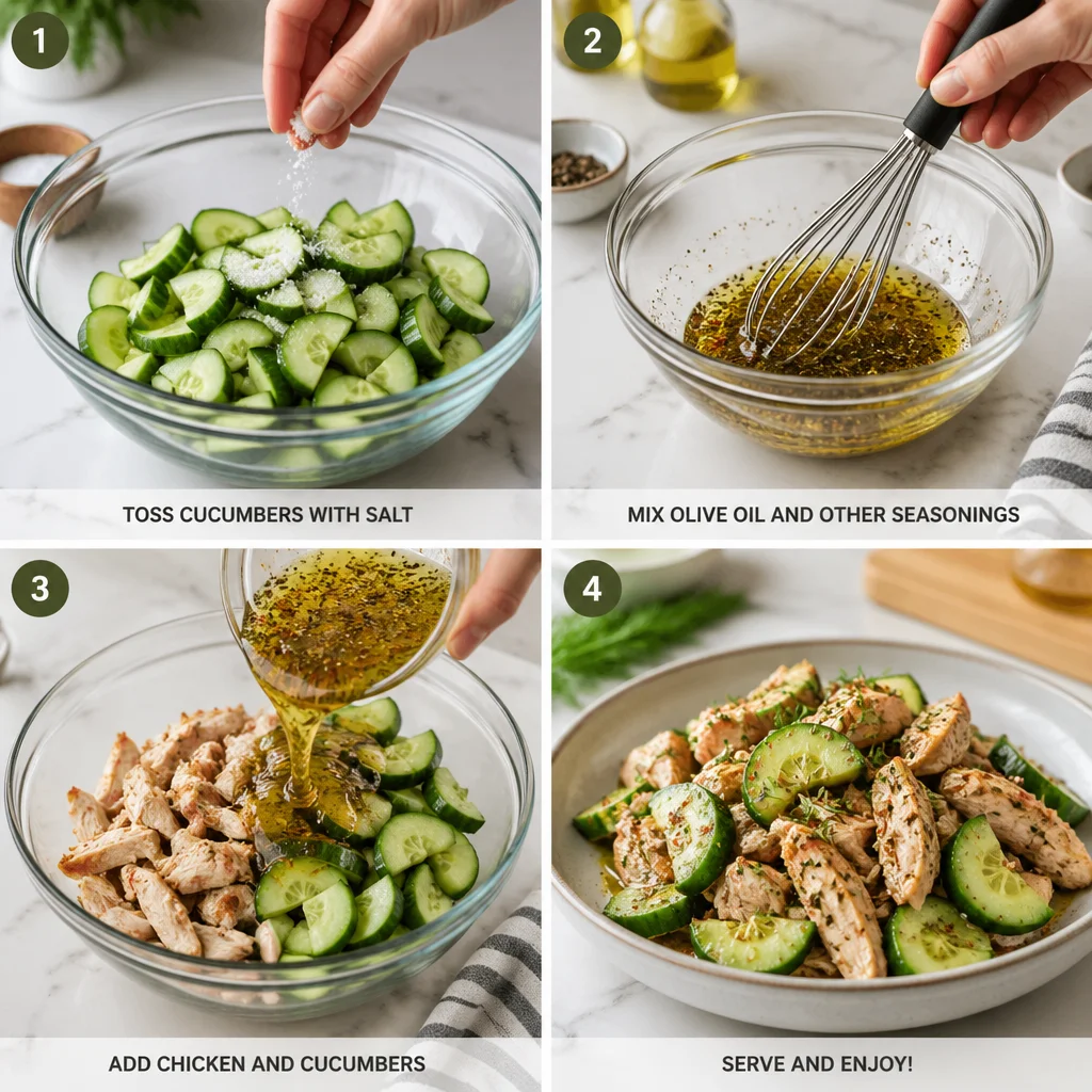 Low-Carb Foods for Bloating: How to Reduce Abdominal Distention While Staying in Ketosis 4 low carb foods for bloating