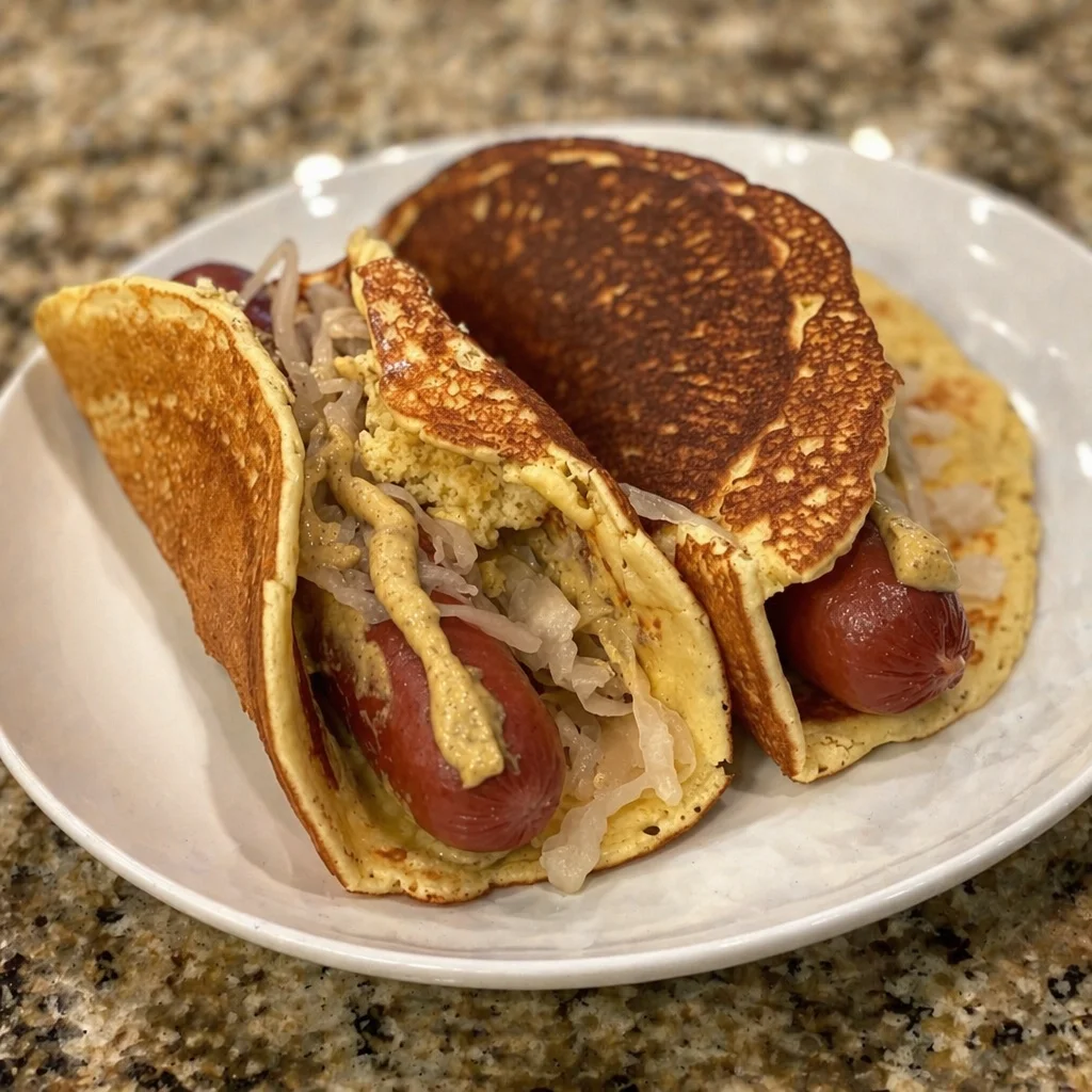 Low-Carb Hot Dog Alternatives: The Best Clean-Ingredient Sausages for Your Summer Cookout