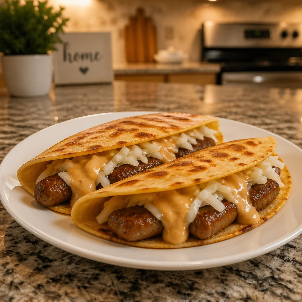 Low-Carb Hot Dog Alternatives: The Best Clean-Ingredient Sausages for Your Summer Cookout 2 low carb hot dog alternatives