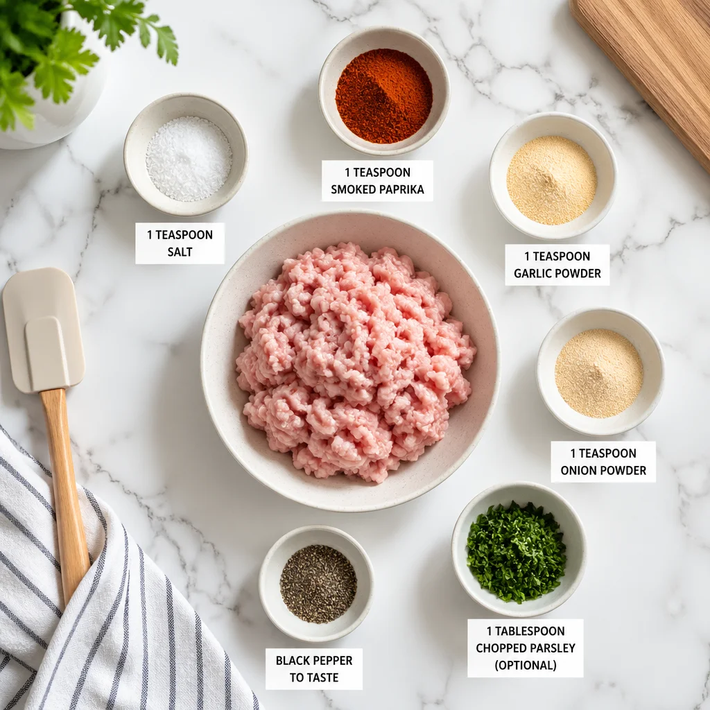 Low-Carb Hot Dog Alternatives: The Best Clean-Ingredient Sausages for Your Summer Cookout 3 Low-Carb Hot Dog Alternatives: The Best Clean-Ingredient Sausages for Your Summer Cookout