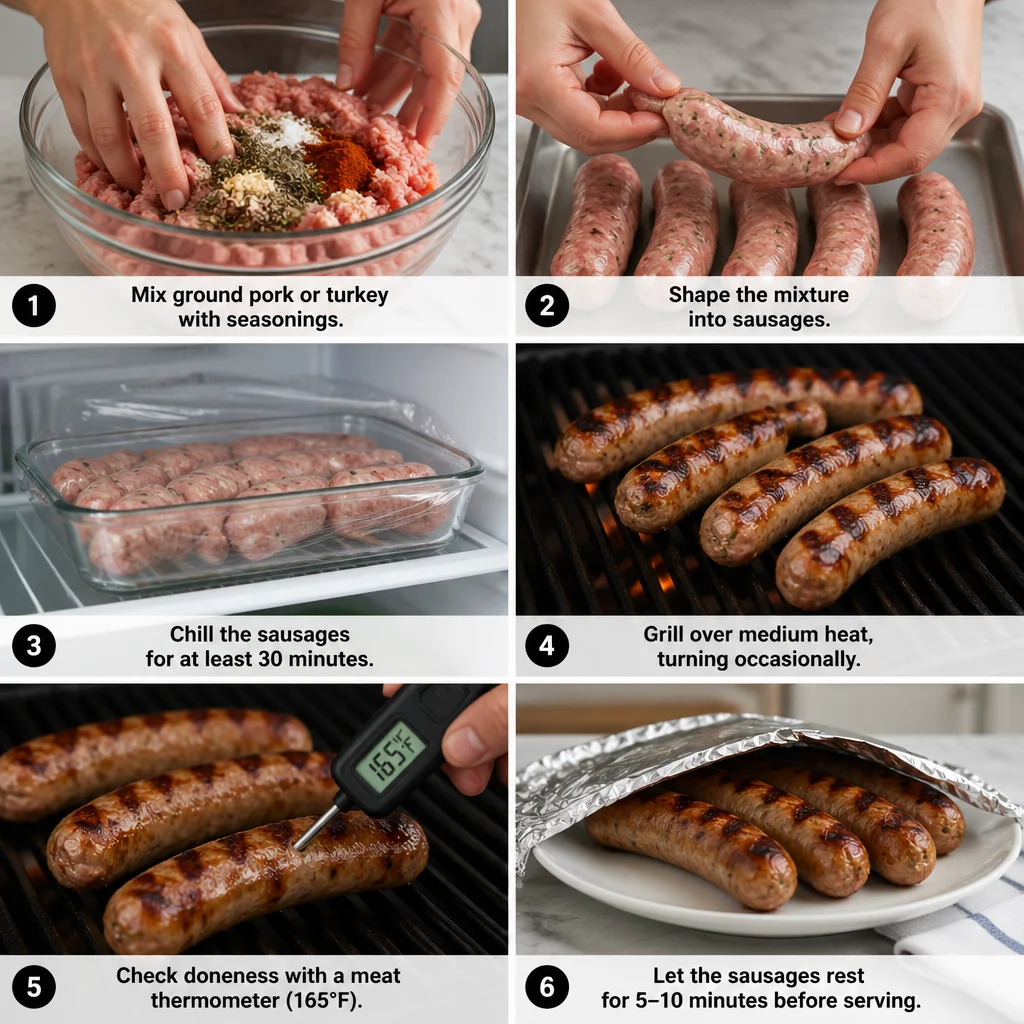 Low-Carb Hot Dog Alternatives: The Best Clean-Ingredient Sausages for Your Summer Cookout 4 low carb hot dog alternatives