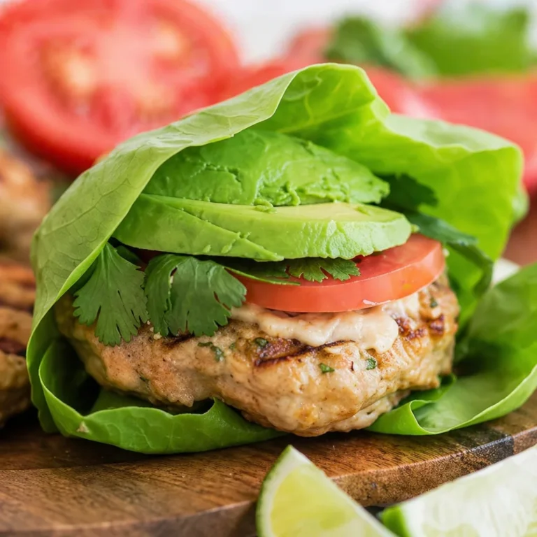 Delicious low carb Memorial Day food featuring keto recipes for summer barbecue.