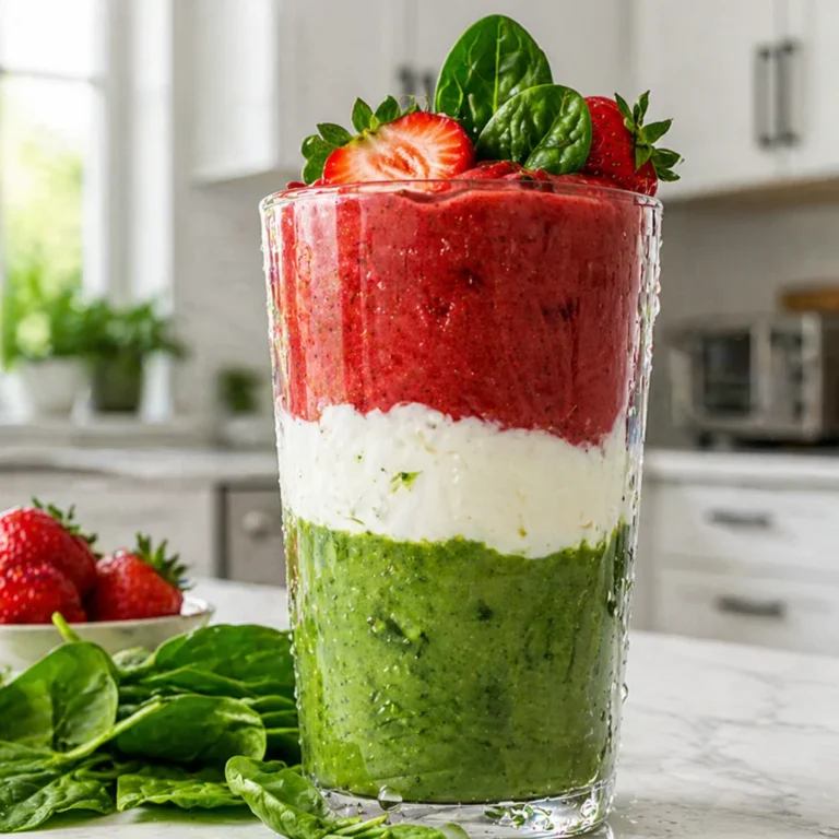Low Carb Protein Smoothies: 8 Powerful GLP-1 Drinks You'll Actually Love 9 Low carb protein smoothies for GLP-1 with high protein and zero sugar ingredients.